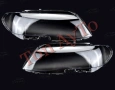 Стъкла Капаци БМВ Х5 Е53 Фейслифт BMW X5 E53 Facelift 2004 - 2006  Стъкла Фарове Капаци, снимка 3