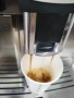 Кафе автомат Saeco Incanto de luxe ☕☕, снимка 9