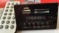 mp3 player, снимка 6