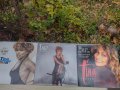 Tina Turner - Vinyl LP, снимка 5