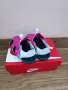 Сандали Nike, снимка 7