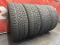 235 55 19 / 255 50 19, Зимни гуми, Спорт пакет, Pirelli ScorpionWinter, 4 броя, снимка 1