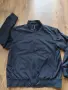 fred perry mens jacket - мъжко есенно яке КАТО НОВО Л, снимка 7