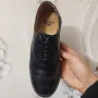 кожени обувки  Dr. Martens, 3989  номер 38 , снимка 16
