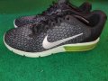 Маратонки Nike Air Max, снимка 4