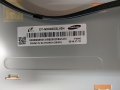 Захранване - BN44-00709A TV Samsung UE40H6400AW, снимка 3