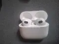 Airpods 3 apple слушалки iphone pro, снимка 1