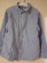 Ризи и жилетка за момчета , снимка 8