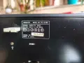 Sony TC-K590 Топ, снимка 7