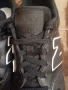 Сникърси New Balance GM500MA1

, снимка 2