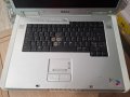 Dell Inspiron – 9300/PP14L, снимка 2