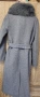 Палто от вълна и кашмир, снимка 3