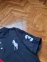 Страхотна мъжка тениска POLO RALPH LAUREN размер. S. M L XL 2XL , снимка 5