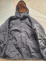 мъжко яке quiksilver , снимка 1