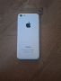 iphone 5c за части, снимка 2
