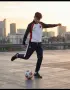 PSG ❤⚽️ детско юношески екипи анцузи , снимка 7