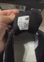 Нови оригинални маратонки на New balanc, снимка 5