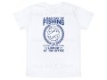 Тениска с декоративен печат - Bad Day Of Fishing, снимка 10