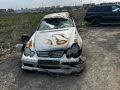 Mercedes c220 2.2 , снимка 4