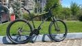 Планински велосипед Carrera Vulcan 27.5 Размер М, снимка 1
