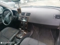 Volvo V50 Волво В50 на части, снимка 3