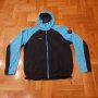 Мъжко яке HAGLÖFS PROOF™ Esker jacket men, снимка 1 - Спортни дрехи, екипи - 37713991