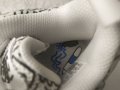 Дамски маратонки Adidas, снимка 6