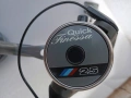 ДАМ QUICK FINESSA 25 FEEDER, снимка 5