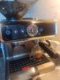 Кафе машина BEEM нова, професионална с кафемелачка, работи перфектно и прави страхотно кафе , снимка 5