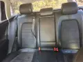 VW Passat 2.0TDI 170кс/DSG 6 ск. common rail, снимка 4