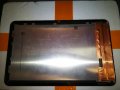 LCD Дисплей и Тъч Скрийн за таблет Nokia T20, снимка 1