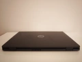 Dell Latitude 7420 FHD IPS i5-1145G7/256GB/16GB, снимка 7