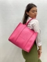 чанти the tote bag marc jacobs, снимка 6