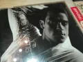 ROBBIE WILLIAMS-ORIGINAL CD-ВНОС GERMANY 2802251102, снимка 8