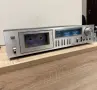 🔈Ретро дек PIONEER CT-200 - Профилактиран🔈, снимка 4