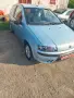 Fiat punto на части, снимка 1