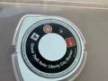 Grand Theft Auto Liberty City Stories , Оригинална Игра за PSP, снимка 5