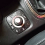 Renault Megane 3 / Рено Меган 3, 2012 - На Части, снимка 5