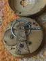 МЕХАНИЗЪМ от СТАР РЯДЪК КОЛЕКЦИОНЕРСКИ ШВЕЙЦАРСКИ ДЖОБЕН ЧАСОВНИК 48702, снимка 16