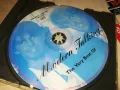 MODERN TALKING CD 2603250726, снимка 3