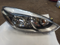Фар десен оригинален H1BB-13W029-AE Ford fiesta mk8 2017-, снимка 3