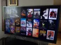 DUNE HD DUO BASE 4K – мултимедиен плеър – първи собственик / отлично състояние, снимка 9