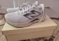 За бягане New Balance, снимка 2