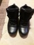 Зимни обувки Timberland , снимка 1 - Мъжки боти - 44480179
