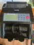 Банкнотоброячна машина AL-1000, снимка 1