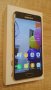 Супер запазен Samsung Galaxy A3 Gold / като НОВ /, снимка 12
