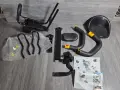 ПРОМО ! Детска седалка за велосипед !, снимка 4
