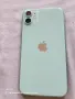 Appele Iphone 11 128GB, снимка 2
