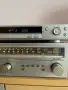 Аудиосистема – ресийвър Philips и CD/DVD Sony, снимка 4
