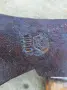 СтарТопор Оригинал 1000 Германия, снимка 3